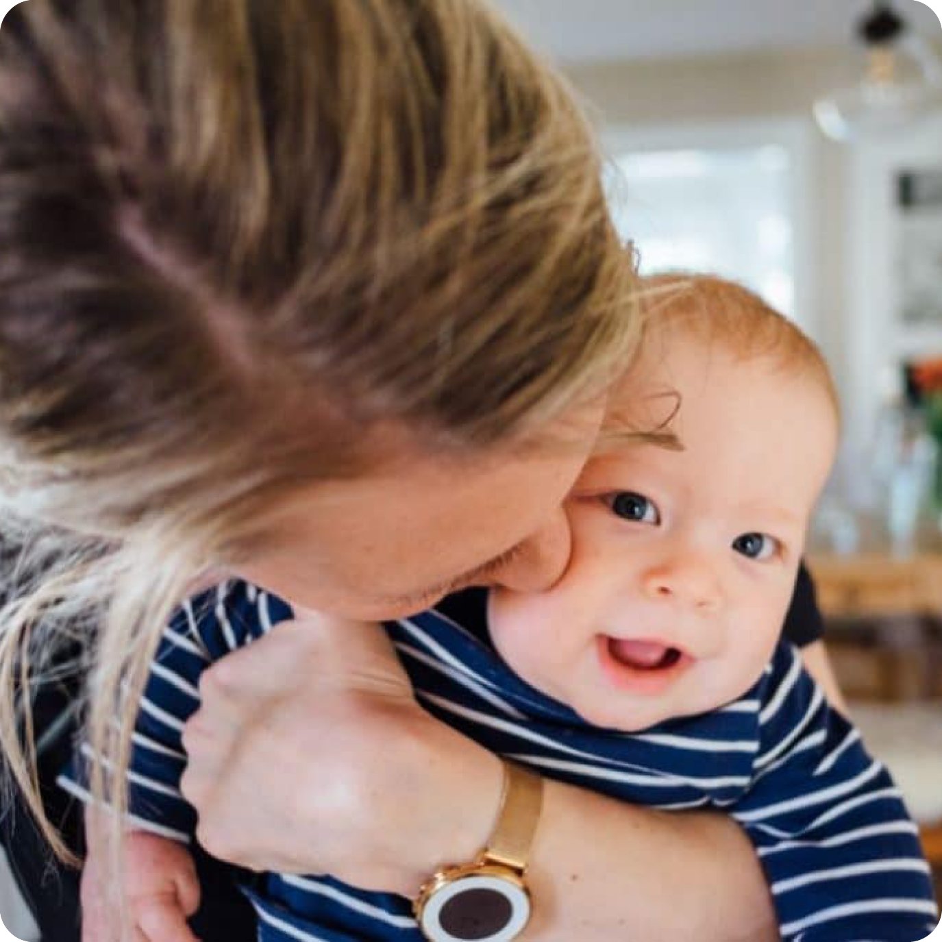 témoignage_fabienne