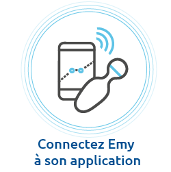 connecter_emy_250x250
