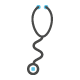 stetoscope__80x80